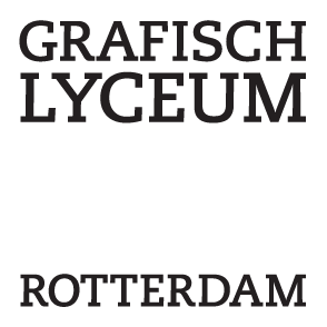 Grafisch Lyceum Rotterdam
